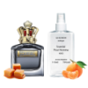Jean Paul Gaultier Scandal Pour Homme