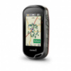 Garmin Oregon 750