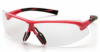 Защитные очки Pyramex Onix Pink (clear)