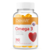 Ostrovit Omega 3 90 капсул