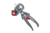 Секатор прививочный Intertool 210 x 0мм (FT-1020)