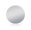 Дзеркало для макіяжу Xiaomi Jordan Judy large 18-inch LED  Makeup Mirror (NV534)