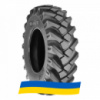 11.5/80 R15.3 BKT MP 567 130A8 Сельхоз шина