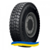 315/80R22.5 Tigar On-Off Agile D 156/150K Ведущая шина