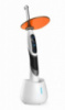 Фотополимерная лампа B-Cure Plus Woodpecker