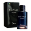 Christian Dior Sauvage edp 100ml (Euro Quality)