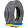 12.5 R15 Alliance Rib Implement I-1 Сельхоз шина