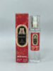 Attar Collection Hayati - Crystal Perfume 55ml