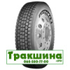 315/70 R22.5 Otani OH-301 154/150L Ведуча шина