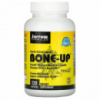 Комплекс для здоровья костей, Bone-Up, Jarrow Formulas, 120 капсул