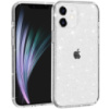 TPU чохол Nova для Apple iPhone 11 (6.1«)