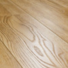 Ламінат GRUN HOLZ Naturlichen spiegel 92501-8 Дуб Тірено 33 клас 8 мм з фаскою V4