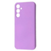 Чохол WAVE Colorful (TPU) для Samsung S25 S931 Black Currant (Код товару:40719)