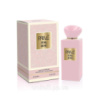 Жіноча парфумована вода Prive Parfums Pink Rose 100 мл
