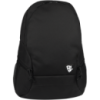 Рюкзак BL Urban 20 л. чорний (00053066)