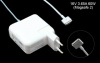 Блок питания для ноутбука Apple 16.5v 3.65a 60w MagSafe 2 (A class) 1 день гар.