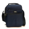 PODIUM Сумка Мужская Планшет нейлон Lanpad 3788 blue Распродажа