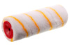 Валик гирпаинт Intertool 8 х 48 х 180 мм (KT-4160)