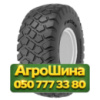 560/60R22.5 Petlas PT-HAUL 165/162D/E Сельхоз шина