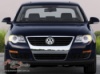 Чип тюнинг прошивки VW Passat 3.6 FSI BLV 2006-2007 1037376323 Bosch MED9.31 от Адакт