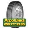 235/75R17.5 Otani OH-115 143/141J Рулевая грузовая шина