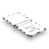 Акумулятор для Samsung T9500C / SM-P900 Note Pro 12.2&amp;quot;