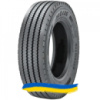 295/80R22.5 Aeolus NEO URBAN G 154/149M Рулевая шина