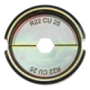 Матриця R22 Cu 25