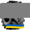 30.5 R32 BKT AGRIMAX TERIS 178/175A8/B Сельхоз шина