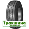 385/65 R22.5 Triangle TRT02 160/158L причіпна