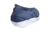 Чохол дощовик на скутер (S-183*89*122cm) Motorcycle cover