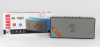 Портативна колонка ws-768 bluetooth