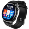 Смарт-годинник Hoco Y38 Smart sports watch (call version)