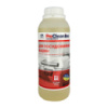 Миючий засіб для посудомийних машин PRIMA SOFT Kit-2 (1.4 кг)