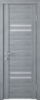 Міжкімнатні двері «Меріда» G 700, колір бук кашемір