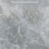 ІнтерГрес Гравіті 60*60 см - темний сірий - плитка керамогранітна 600*600 мм