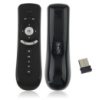 Пульт-аеромиш T2 для Smart TV/PC