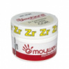 Zr Emotions Correction Powder, корректирующая масса, 20 гр