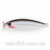 StrikePro Twitchy Minnow 48F(01)