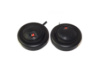 Автоакустика TS-T120 200W, 25mm