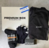Набір Premium Box Термобілизни