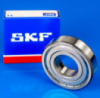 Подшипник для стиральной машины 307 zz SKF Original