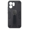 Чохол ArmorStandart Proover для OPPO Reno15 F 5G/Reno15 FS 5G Black (ARM89930)