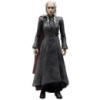 Фигурка Деенерис Таргариен Daenerys Targarye. Фигурка из фильма Игра престолов Game of Thrones 16 см