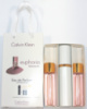 Calvin Klein Euphoria Blossom edt 3x15ml - Trio Bag