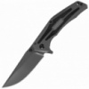 Нож Kershaw Duojet (8300)