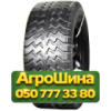 15.5/65R18 Neumaster QZ-703 145A6 PR12 Сельхоз шина