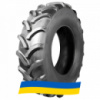 380/85 R28 Днепрошина DT-150 133A8 Сельхоз шина