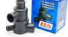 Термостат 2108, 2109, 21099 LSA