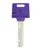 Ключ Mul-t-lock MTL400 (ClassicPro)